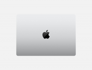 MacBook Pro 14.2" M4 Max (14CPU/32GPU) - 2